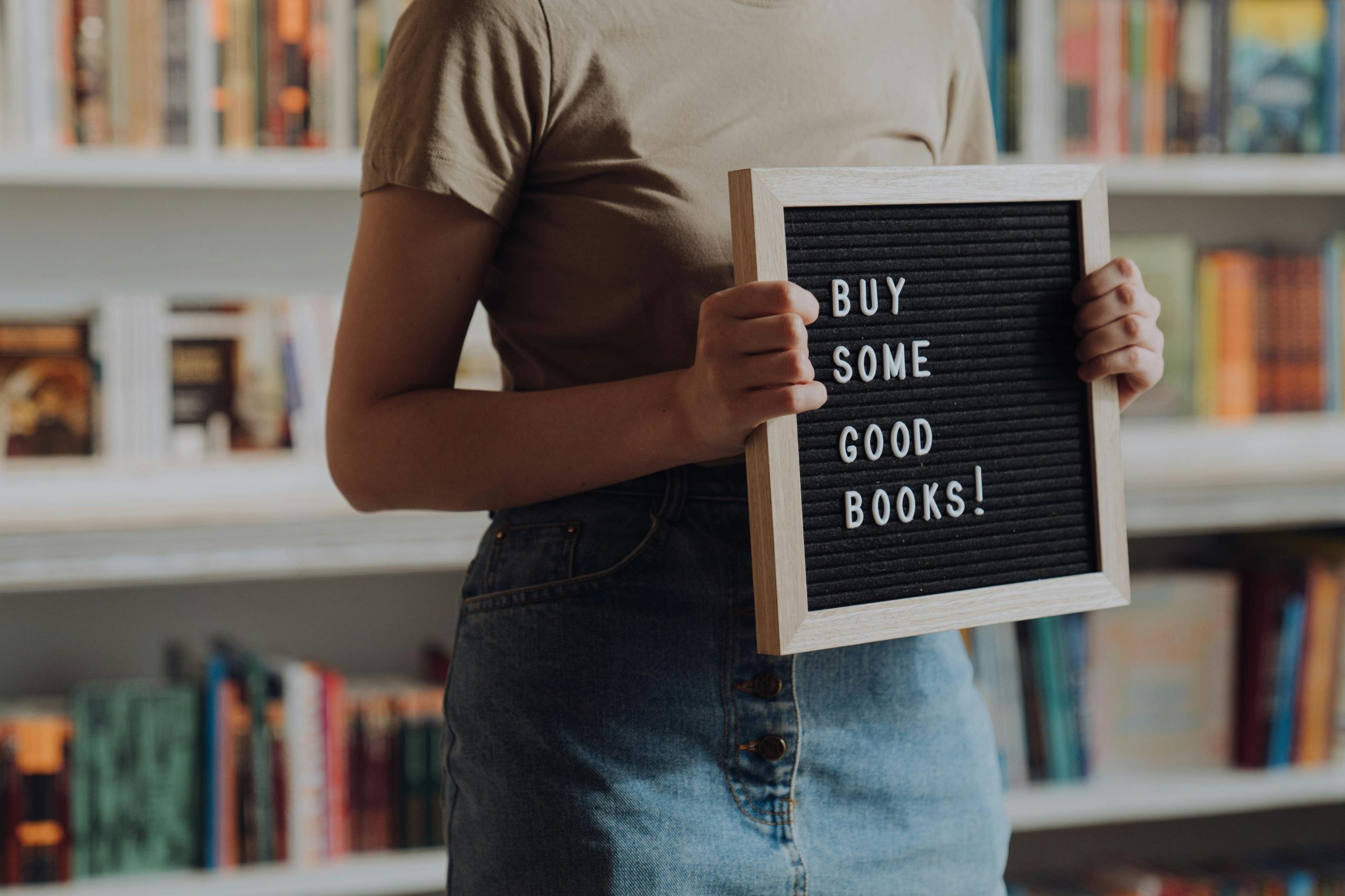 Mastering the First Impression: Your intriguing post title goes here Post Images 02 Scaled 1
