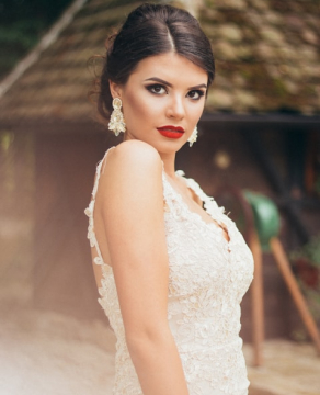 Portfolio Img 02